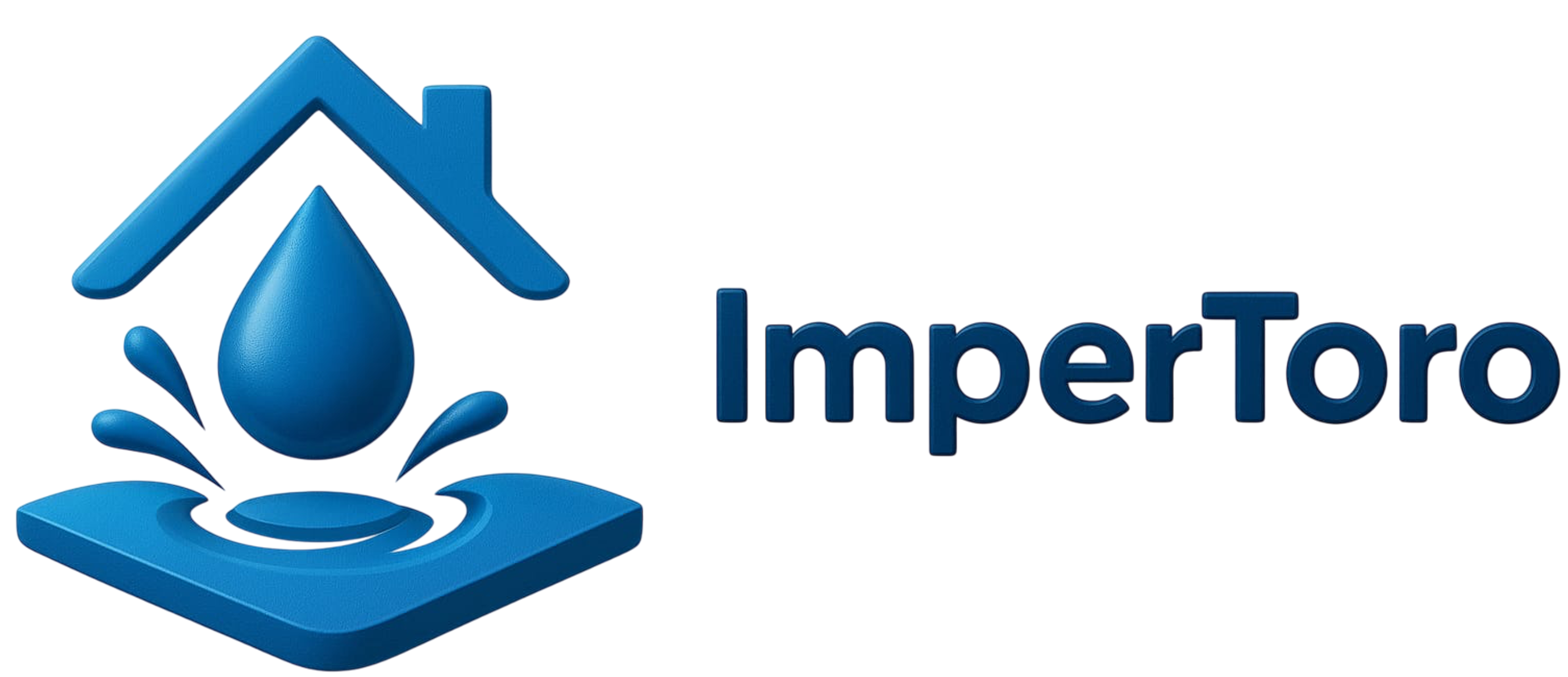 impertoro