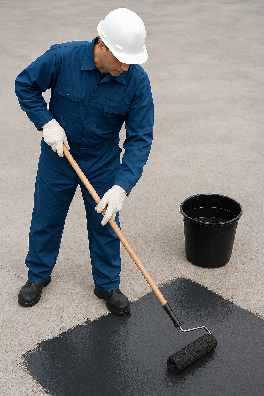Services